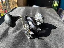 Shimano torium 20hg for sale  Costa Mesa