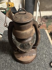 Large vintage elgin for sale  Middlebury