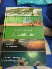 readers digest gebraucht kaufen  Deutschland