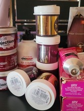 Directions rot violett gebraucht kaufen  Gummersbach