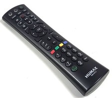 Télécommande nano humax d'occasion  Expédié en France