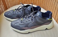 Ecco chunky sneaker gebraucht kaufen  Cuxhaven