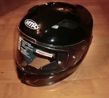 Mtr evo integralhelm gebraucht kaufen  Deutschland