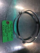 Harley davidson oem for sale  Kansas City