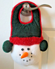 Cute christmas snowman for sale  Casa Grande