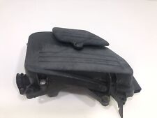 Filtro scatola aria usato Filtro scatola aria usato  Casoria