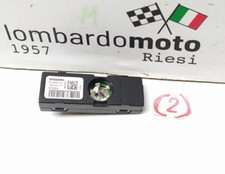 Modulo centralina amplificator usato Modulo centralina amplificator usato  Riesi