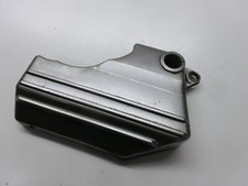 Honda cb1 400 gebraucht kaufen  Malsfeld