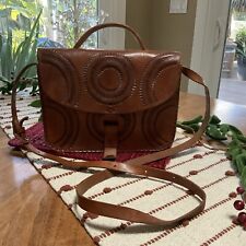 Authentic mexican leather for sale  Fort Myers