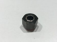 Hpi freilauflager seilzug gebraucht kaufen  Schraplau
