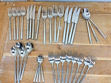 kitchen knife set for sale kitchen knife set for sale WETHERBY
