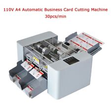 Used automatic business for sale  Tampa
