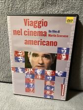 Viaggio nel cinema usato  Fossano