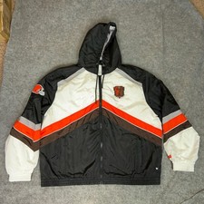 Cleveland browns mens for sale  Eden Prairie