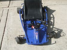 drift kart for sale  Homewood