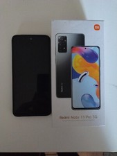 Telefono cellulare xiaomi usato  Torino