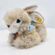 Steiff 2956 hase gebraucht kaufen  Heidenheim an der Brenz