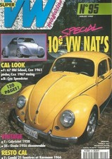 Super magazine 10e d'occasion  Bray-sur-Somme