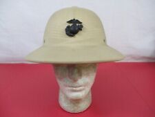 Vietnam era usmc for sale  Henderson