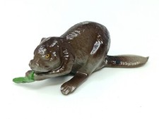 Vintage holocast beaver. for sale  BOURNEMOUTH