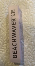 Beachwaver .75 curling for sale  Seattle
