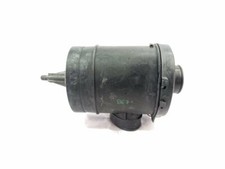 Usado, 9613421980 luftfiltereinsatz für PEUGEOT 106 (S1)(08.1991) 261817 comprar usado  Enviando para Brazil