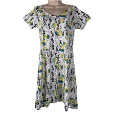 fresh produce dress for sale fresh produce dress for sale Vermilion