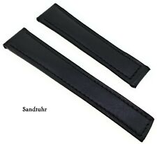 Uhrenarmband 19mm passend gebraucht kaufen  Albstadt