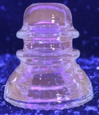 window insulator for sale window insulator for sale Marco Island