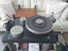 Simon yorke s10 gebraucht kaufen  Aachen