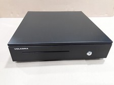 Volcora 500001 black for sale  Wauconda