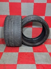Used 305 r20 for sale  Watertown