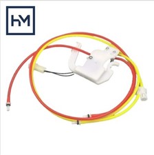 Kit de reparo de assento de caminhão 42538419 para caminhão Iveco Stralis 42538395 0481039 16686037 comprar usado  Enviando para Brazil