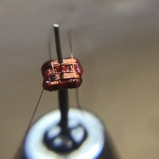 Ortofon moving coil for sale  West Hartford