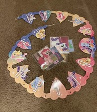Little pony birthday for sale  Colorado Springs