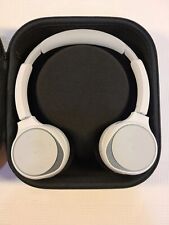 Fones de ouvido Bluetooth supra-auriculares duplos sem fio Premium Sound Cisco 730 platina  comprar usado Fones de ouvido Bluetooth supra-auriculares duplos sem fio Premium Sound Cisco 730 platina  comprar usado  Enviando para Brazil