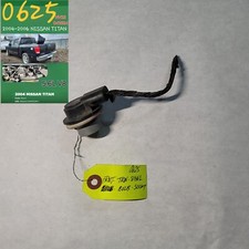 Oem 2004 2006 for sale  South Bend