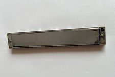 Blessing harmonica original for sale  WITNEY