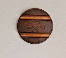 Rare vintage italian gebraucht kaufen  Versand nach Germany