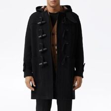 Burberry men check for sale  Los Angeles