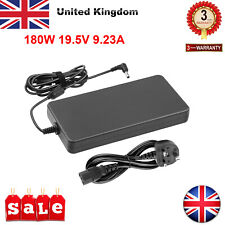 Adapter charger asus for sale  LICHFIELD