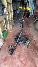 Pro rider hole for sale  DIDCOT
