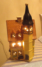 Lichthaus wurm ratskeller gebraucht kaufen  Düsseldorf