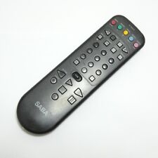 Telecommande saba 2403 d'occasion  Nice-