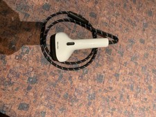 Steamer miele fashion d'occasion  Haguenau