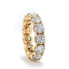 Brillant ring love gebraucht kaufen  München