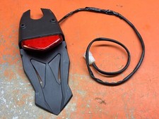 Universal brake tail for sale  Lakeport