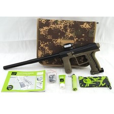 Used planet eclipse for sale  Fort Wayne