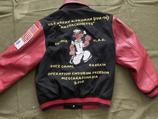 iraqi uniform for sale iraqi uniform for sale Winter Park