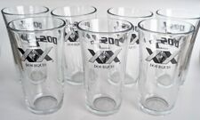 Dos equis dos for sale  Platte City